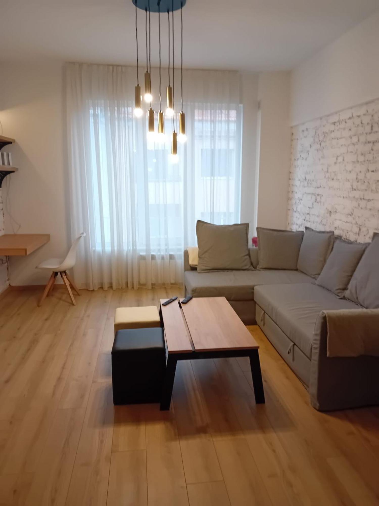 Trendy And Stylish In City Centre For Business And Leisure София Екстериор снимка