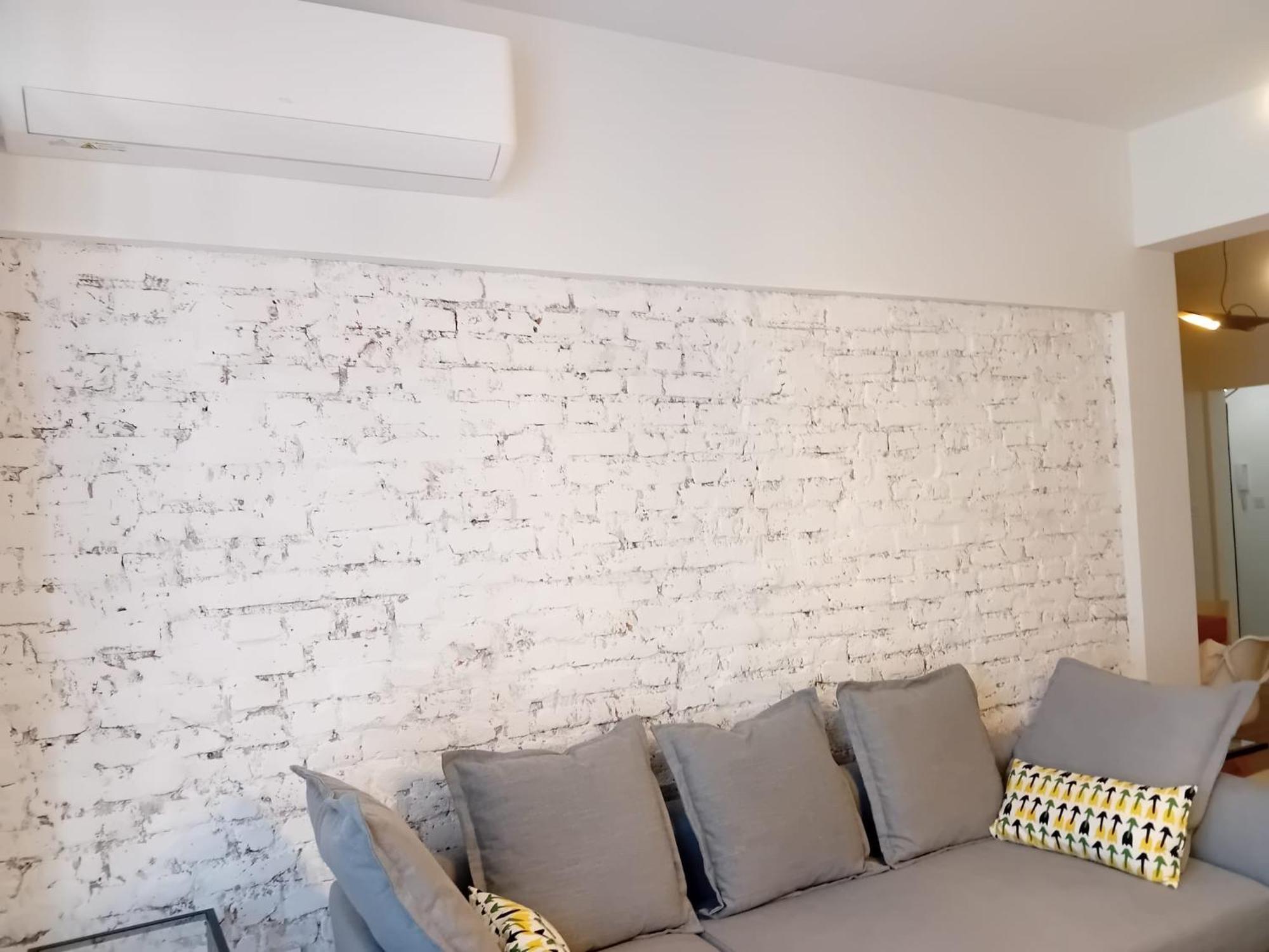 Trendy And Stylish In City Centre For Business And Leisure София Екстериор снимка