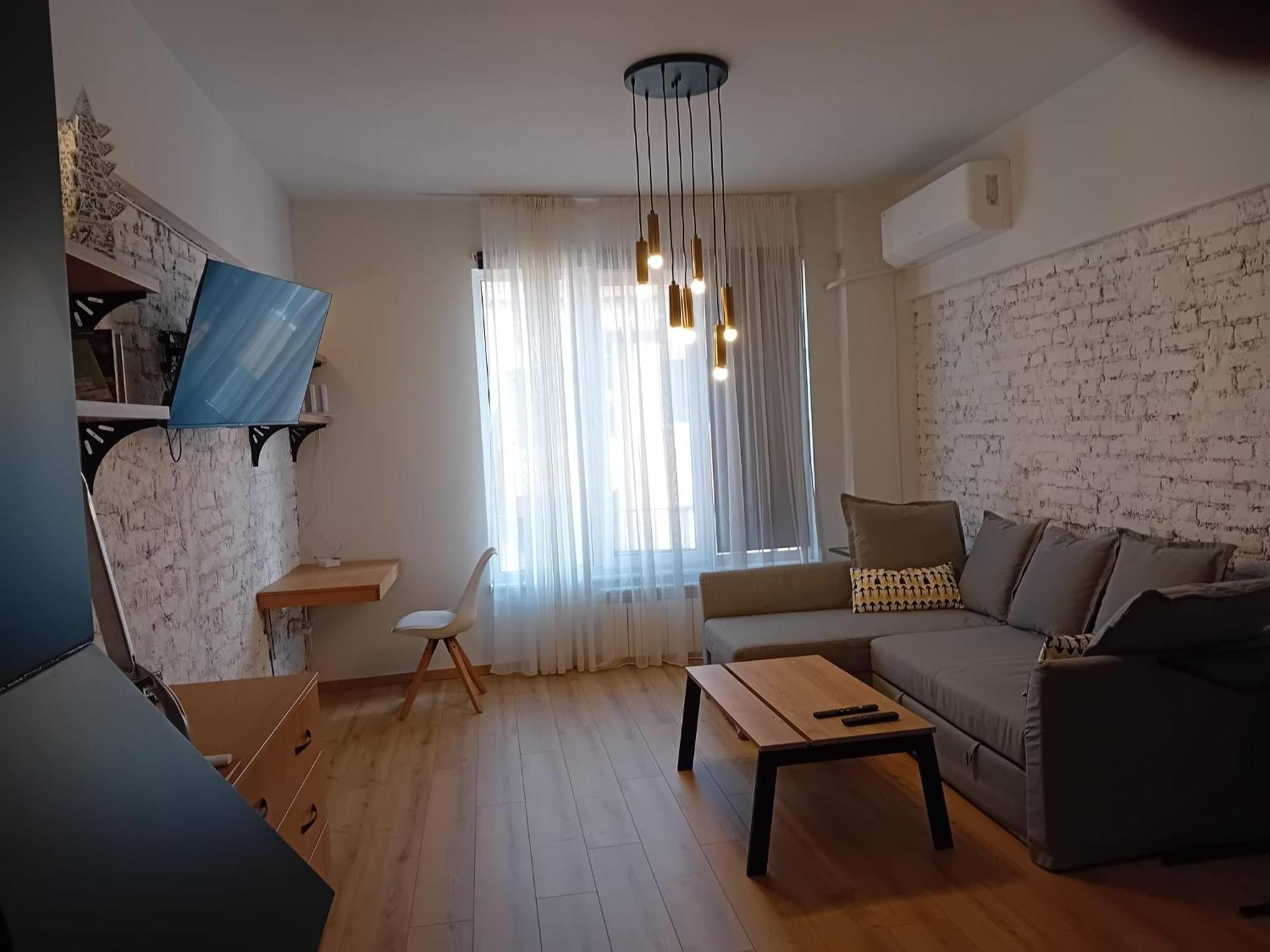 Trendy And Stylish In City Centre For Business And Leisure София Екстериор снимка